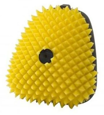 Immagine prodotto di Filtro aria - Proline 7741 - FWF