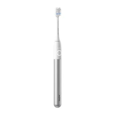 Zdjęcie produktu dla Szczoteczka Soniczna Elektryczna MOVA Air Wave