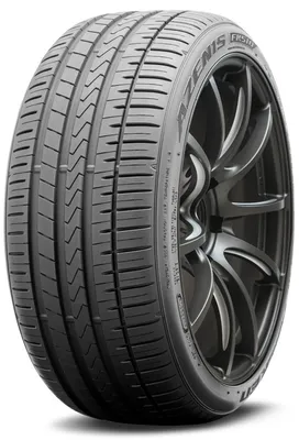 Obrázok produktu pre 295/25 R 21 96Y Azenis_Fk510 Tl Xl Zr Mfs Falken