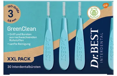 Produktbild von Nahrungsergänzungsmittel - 120 Kapseln