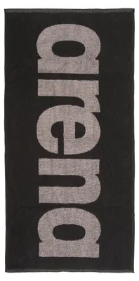 Produktbild von Sporttuch Gym Soft Towel, leicht und schnell trocknend