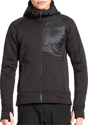 Produktbild von Didriksons Eros Jacke Herren