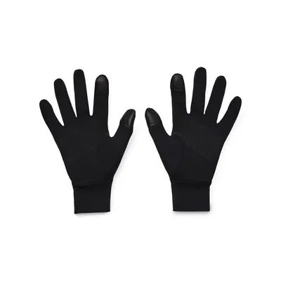 Immagine prodotto di Under Armour UA Storm Liner-BLK - XL