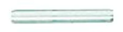 Produktbild von GEDORE KB 2075 Sicherungsstift Ø 1,5 mm, 6201060