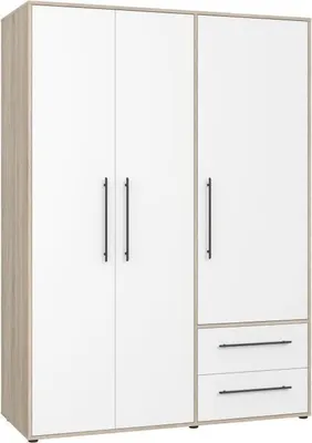 Image de Armoire à vêtements MOKKARIS