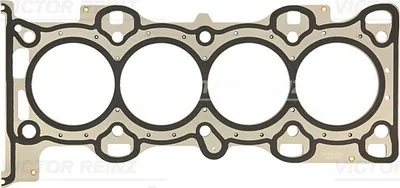 Produktbild von REINZ 61-36935-00 Zylinderkopfdichtung für FORD MONDEO IV Turnier (BA7) S-MAX (WA6) GALAXY (WA6) MONDEO IV (BA7) MONDEO IV Stufenheck (BA7)
