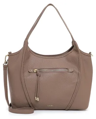 Zdjęcie produktu dla Suri Frey SFY, torba na ramię "Soey", model M, 36 cm