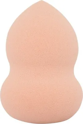 Zdjęcie produktu dla Gabriella Salvete - Pear Make-up Sponge - Houbička na make-up 1 ks