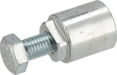 Produktbild von Abzieher ETZ125, ETZ150 (für Kettenrad)