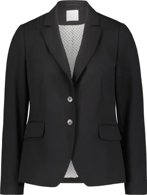 Produktbild von Betty Barclay Blazer für Damen