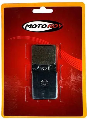 Immagine prodotto di Piaggio Zip50 Nrg50 Liberty50 Pastiglie Freno Complete
