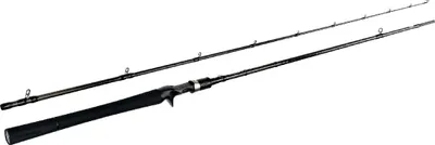 Produktbild von Sportex Hydra RS-3 Cast 2,35 m 125-255 gr