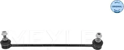 Produktbild von Stange/Strebe, Stabilisator MEYLE 31-16 060 0083