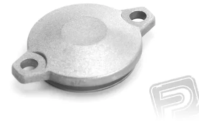 Immagine prodotto di Krytka FS110