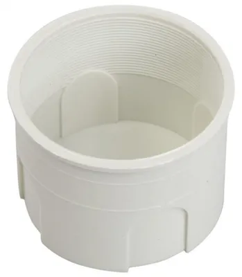 Produktbild von P 50 Installationsbox