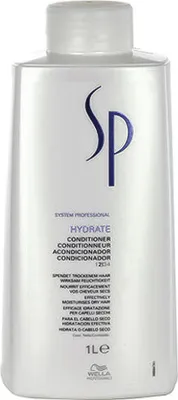 Zdjęcie produktu dla Wella SP Hydrate Odżywka 1000 ml