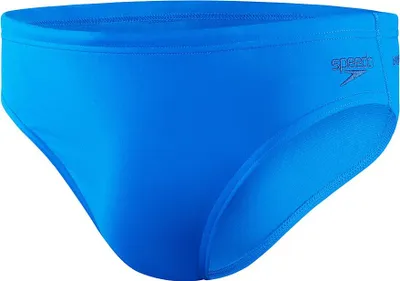 Produktbild von Speedo Eco End+ 7Cm Brf Am Blue A369 Bondi Blue 6