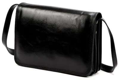 Produktbild von Florence Handtaschen greg60409