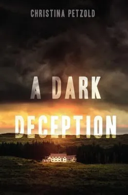 Produktbild von A Dark Deception