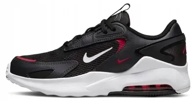 Obrázek produktu pro Nike Boty Air Max Bolt, cw1626007
