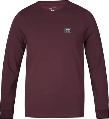 Image de taille : S