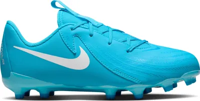 Obrázek produktu pro Boty Nike Phantom Gx Ii Academy FD6722400
