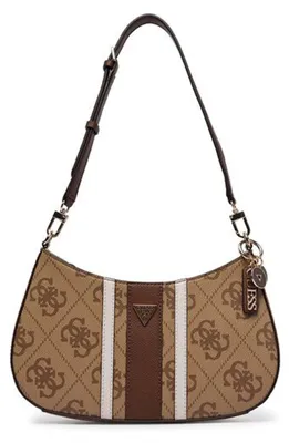 Produktbild von Noelle Ii Top Zip Shou