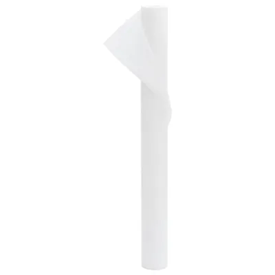 Zdjęcie produktu dla vidaXL Polar zimowy 2 rolki 70 g/m² 10x1,6 m