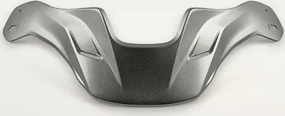 Obrázok produktu pre ARAI TOUR-X5 Helmschirm Silber