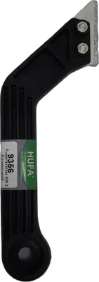 Produktbild von Hufa Fliesen Fugen Kratzer-Reiniger groß