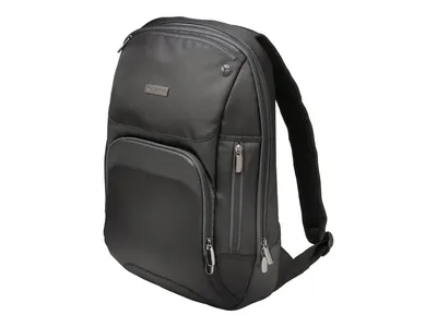 Obrázek produktu pro Batoh Kensington Triple Trek
