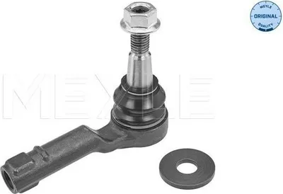 Obrázok produktu pre Spurstangenkopf MEYLE 53-16 020 0019