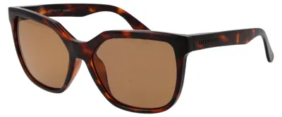 Image de Serengeti Wakota SS536004 Taille : 56