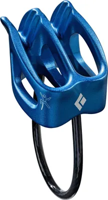 Obrázok produktu pre Black Diamond ATC-XP
