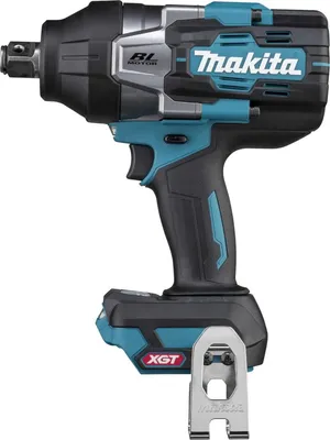 Produktbild von Makita  TW001GZ Akku-Schlagschrauber 40V