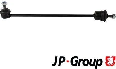 Obrázok produktu pre Jp Group Spojovacia Tyč Kyvná Tyč Predná