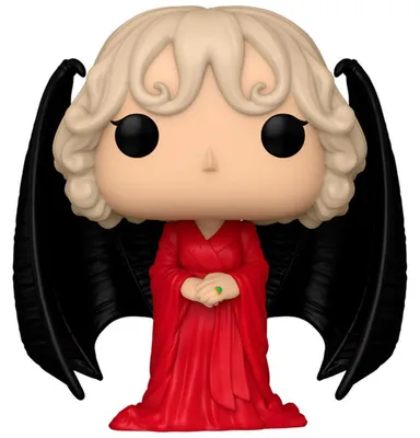 Produktbild von The Sandman - Lucifer 1640 - Funko Pop!
