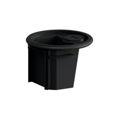 Immagine prodotto di Dallmer 590053 Inserto per sifone 57,