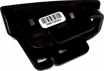 Immagine prodotto di VOLVO XC90 piastra tra le griglie centrali presa d'aria 39879582