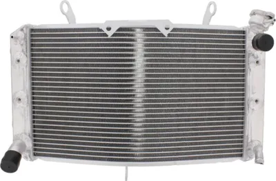 Imagen del producto de Radiador de agua JMP TRS-R-571 para Yamaha