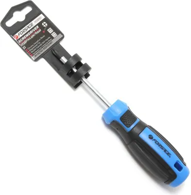 Obrázok produktu pre Krížový skrutkovač PH1x125mm