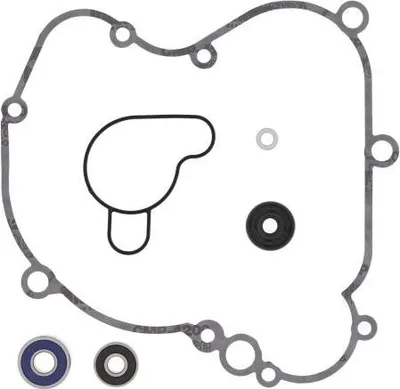 Obrázok produktu pre Reparatursatz Mc65 21, Für Husqvarna Tc 65 18-21, Ktm Sx 65 09-21, Sxs 65 13-14, Xc 65 09