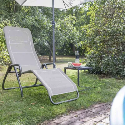 Image de SIENA GARDEN Bito J40973