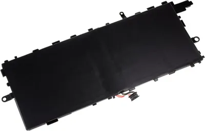 Produktbild von Akku für Tablet Lenovo ThinkPad X1 Tablet