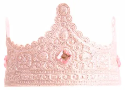 Immagine prodotto di Little Adventures -  da principessa rosa per bambini dai 3 anni in su