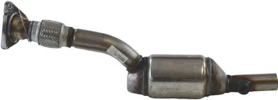 Obrázok produktu pre BOSAL 099-841 Katalyzátor