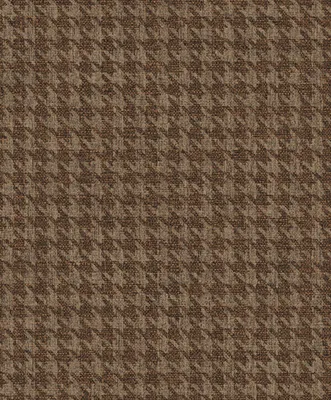 Zdjęcie produktu dla Khroma by Masureel Tapeta ze strukturą brązowym - 631024 - 53 cm x 10.05 m