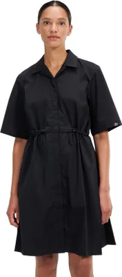Produktbild von Berghaus EVERYDAY EXPLORER DRESS Damen BLACK/BLACK 42