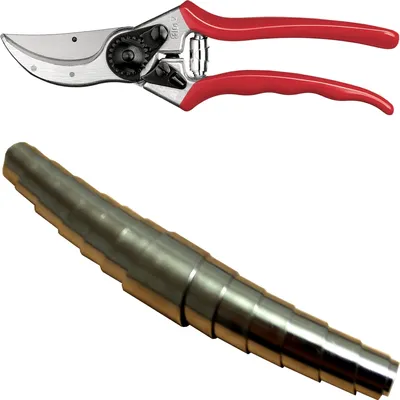 Produktbild von Ersatzfeder für 'Felco' Gartenscheren