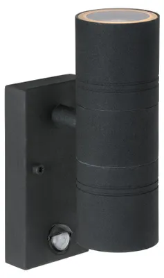 Zdjęcie produktu dla Lucide 14866/10/30